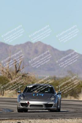 media/Dec-13-2025-PCA San Diego (Sat) [[71f2fcee4c]]/4-Yellow Group/Session 2 (Turn 3)/